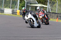 BIKES 1425