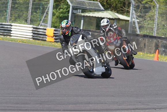 BIKES 1425
