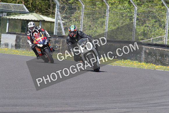 BIKES 1424