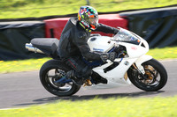BIKES 1742
