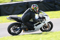 BIKES 1767