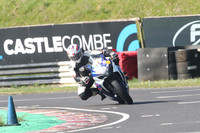 ( 64 ) Suzuki GSX R