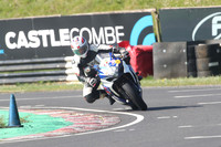 BIKES 0592