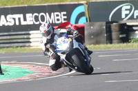 BIKES 0593