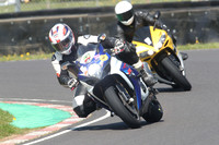 BIKES 1021