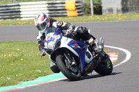 BIKES 1069