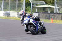 BIKES 1481