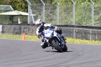 BIKES 1480