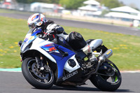 BIKES 1482