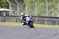 BIKES 1479