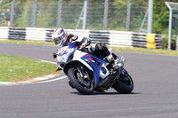 BIKES 1514