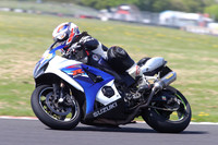 BIKES 1515