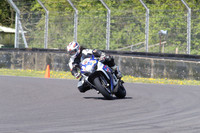 BIKES 1513