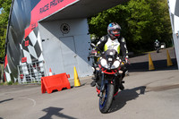 Aprilia