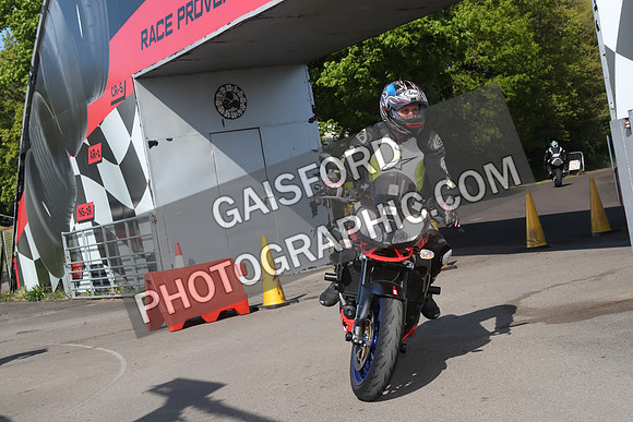 BIKES 0151