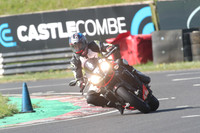 BIKES 0577