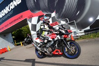 BIKES 0152