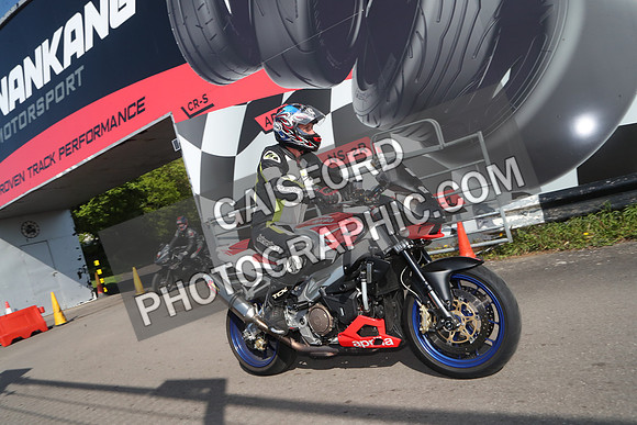BIKES 0152