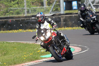 BIKES 0999