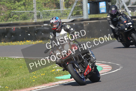 BIKES 0999