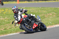 BIKES 1037