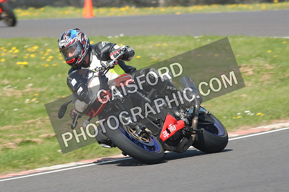 BIKES 1037