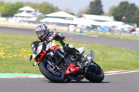 BIKES 1468