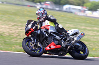 BIKES 1495