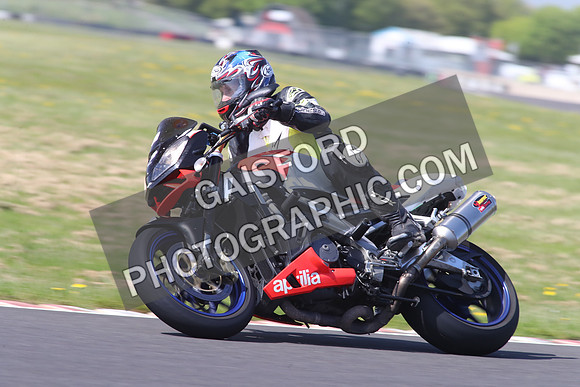 BIKES 1495