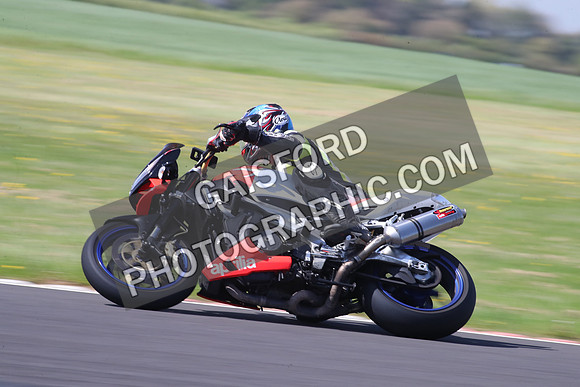 BIKES 1549