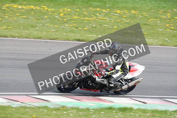 BIKES 2294