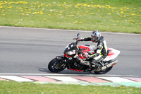BIKES 2295