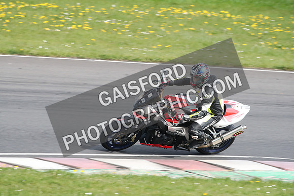 BIKES 2295