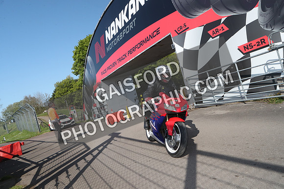 BIKES 0171