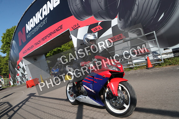 BIKES 0172