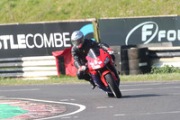 BIKES 0574