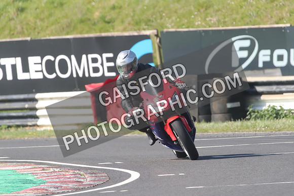 BIKES 0574