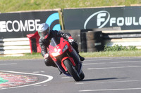 BIKES 0575