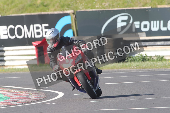 BIKES 0575