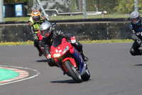 BIKES 1004