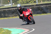 BIKES 1027