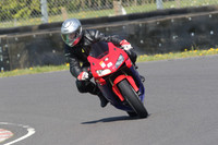 BIKES 1028