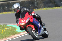 BIKES 1029