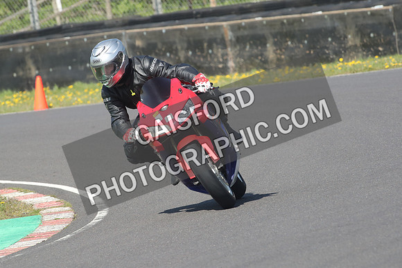 BIKES 1058