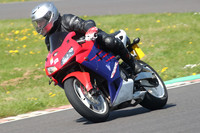 BIKES 1059