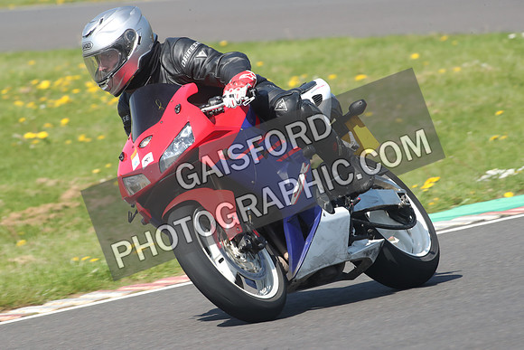 BIKES 1059