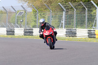 BIKES 1464