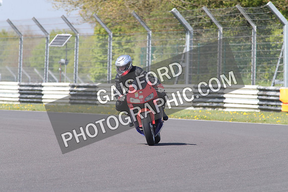 BIKES 1464