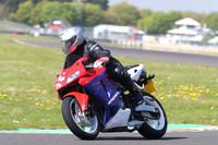 BIKES 1466