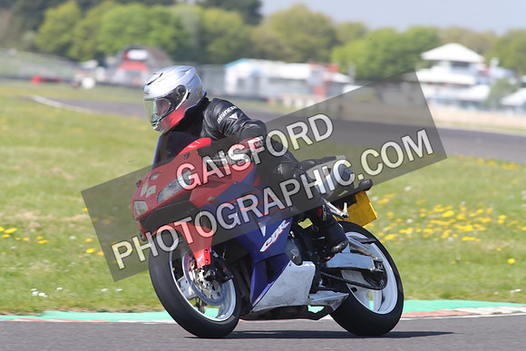 BIKES 1466